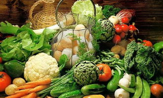 食用农产品价格连涨三周 本周菜花大涨12